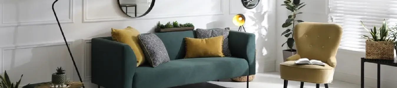 Coir Products Banner 1